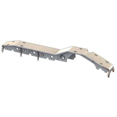 Artec TR6055 Axle Truss Low Profile Front Steel For 2005-2022 Ford F250 NEW