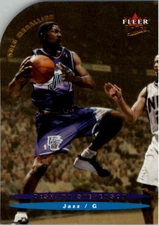 2003-04 Ultra Gold Medallion Basketball Card Pick