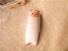 1 pc New LAMB Ikiru  friends Squishy Wrist pad very nice