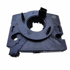 Lenkwinkelsensor Schleifring Wickelfeder Audi A2 A3 A4 A6 A8 TT 1J0959654AG 
