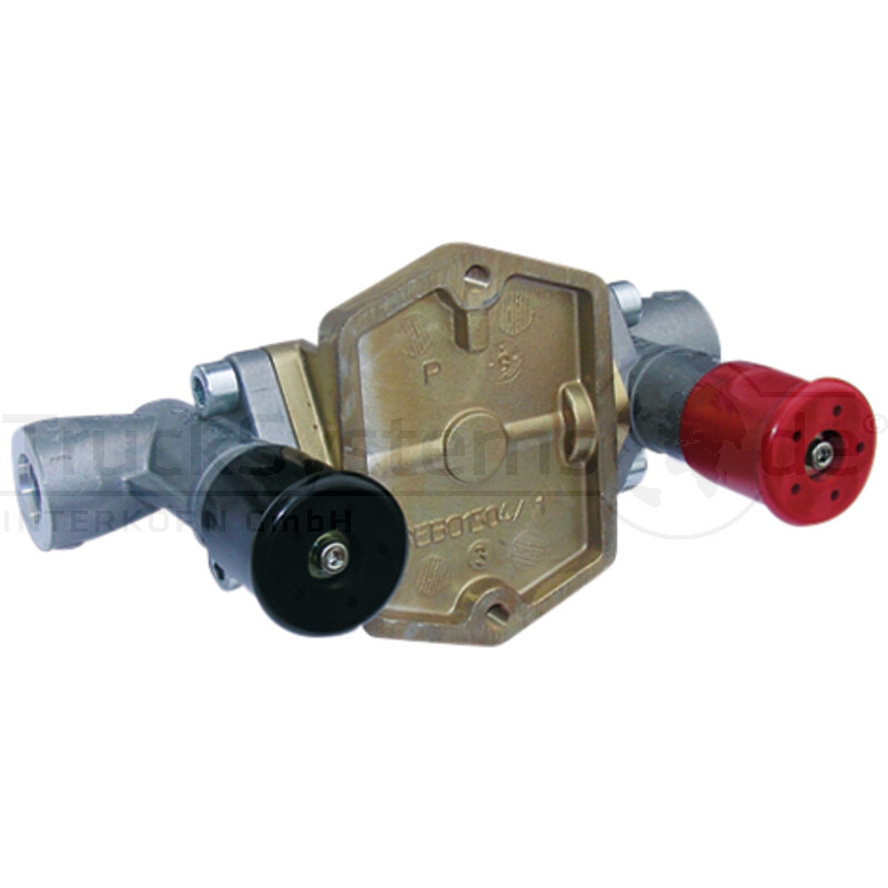 KOHLER Original-Ersatzteil 31462 – Badehaube Für Langlebige Performance