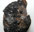Bild 5 von 10