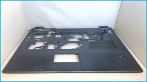 Gehäuse Oberschale Handauflage ohne Touchpad Compal RM FL90 CM-2