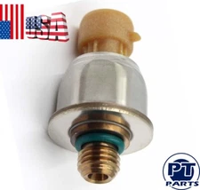 ICP Fuel Injection Pressure Sensor for Ford Excursion F650 F750 6.0L ICP101