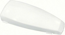 67-69 Camaro Dome Light Lens & 62-70 Chevy II...