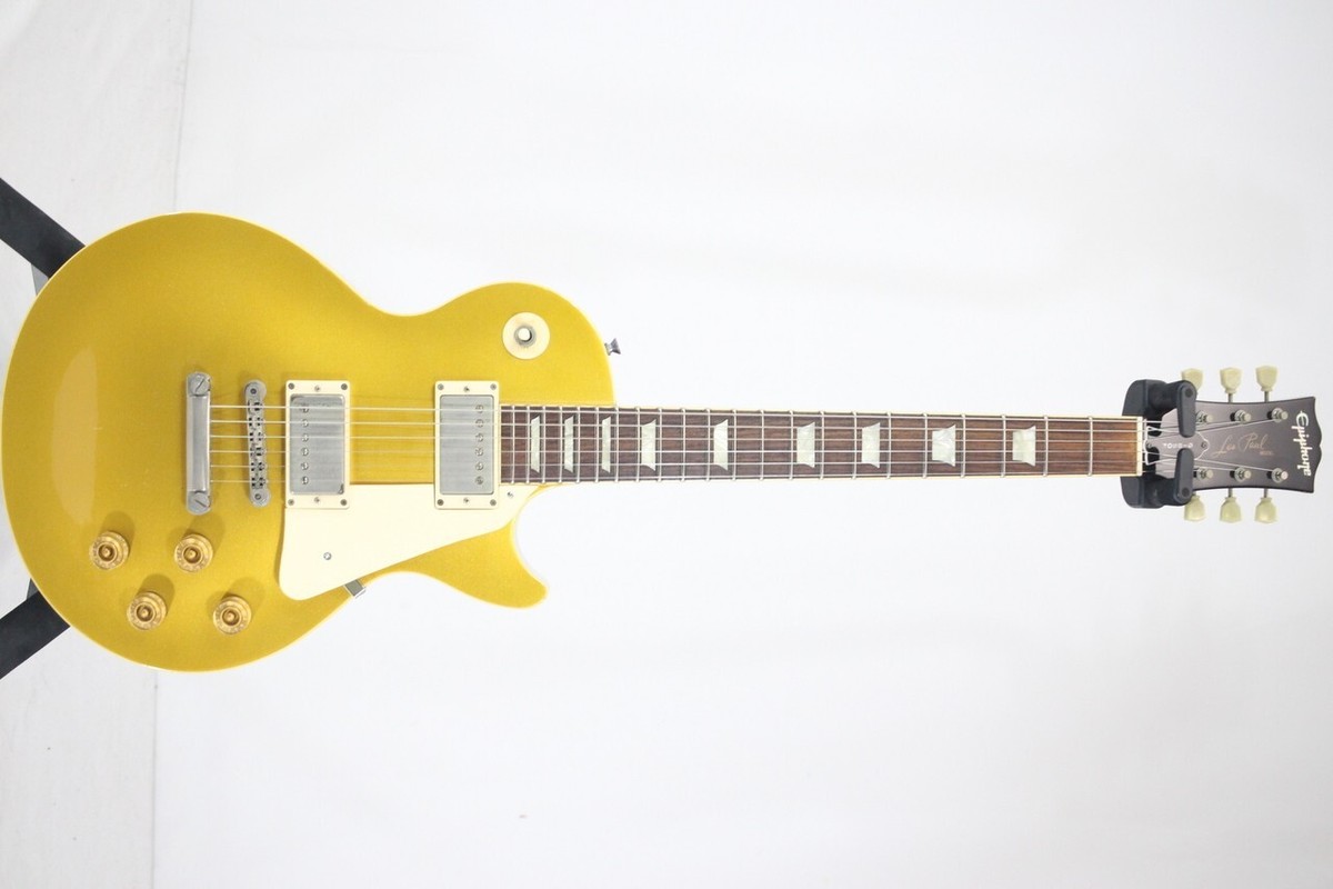 ギター epiphone 2000 lps-80 Epiphone 2000 LPS-80【希少な日本製エピフォン!】（中古/送料