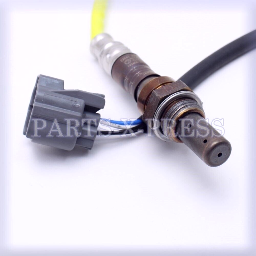N.様 22641AA280 NEW OEM GENUINE SUBARU FORESTER IMPREZA AIR FUEL