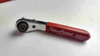 3 x Blue Point Channel Lock Pliers CHN 440 426 + Ratchet YA490 | eBay