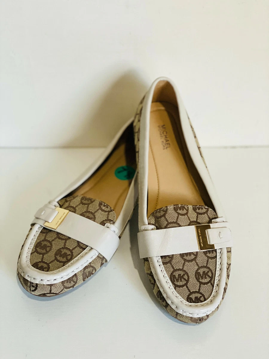 Michael Michael Kors Shoes for Women on Sale FARFETCH #26 Michael Michael Kors Shoes for Women on Sale FARFETCH