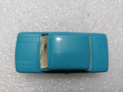 ミニカー SPOT - ON NO.193 NSU PRINZ 4 $_57.JPG?set_id=880000500F