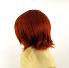 Bild 4 von 8