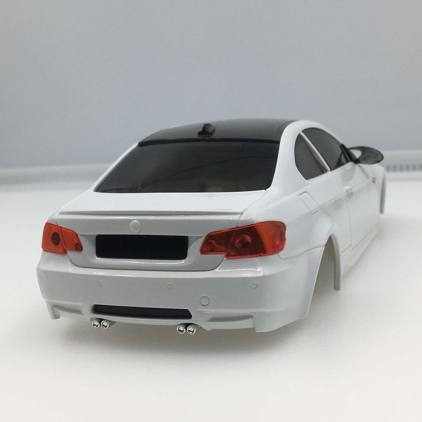 アルインコ 室内用温室 小型温室 RBS-8