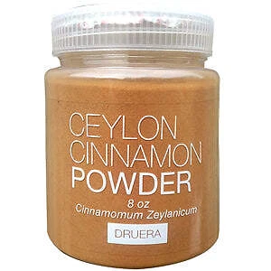 Цейлонский порошок с корицей молотый на заказ с корицей альба и поставляется с Цейлона - Изображение 4 из 4