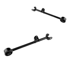 2x NTY Querlenker Radaufhängung hinten links rechts für Honda Accord VII CL 2.0