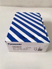 1PC  NEW  Panasonic  NX5-RM7A