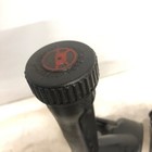 Picture 5 of 6