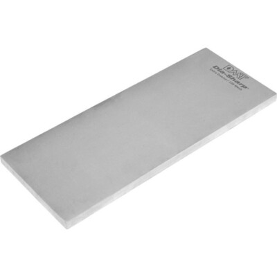 DMT DiaSharp Bench Stone 10C / X For Knife Sharpening Coarse And Extra Grits
