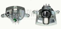 Bremssattel Bremssystem Lucas FüR Mitsubishi Space Star 1.6 16V 1.3 Volvo
