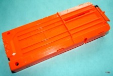 Nerf N-Strike Elite 12-Round Foam Dart Magazine EC001330484-0002