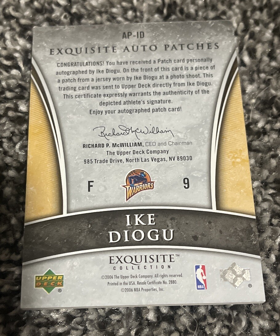 Picture 2 of 2