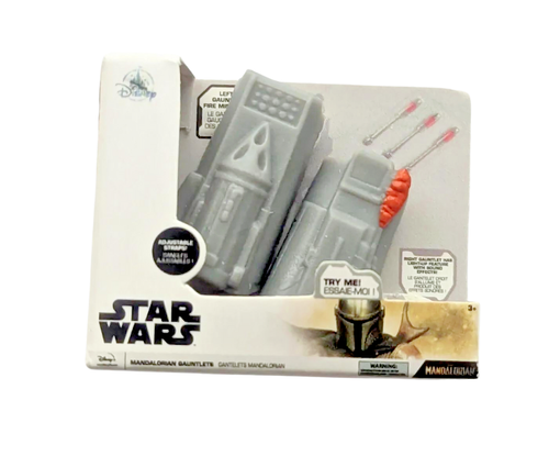Zuru Mini Brands Disney Store Edition 5 Surprise Toys SERIES 1 and 2 YOU PICK - Picture 77 of 117
