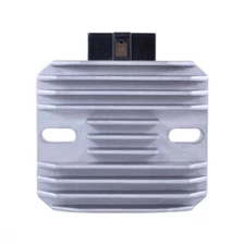 RMStator Voltage Regulator Rectifier For 2002 Piaggio Liberty 200 RMS020-102821