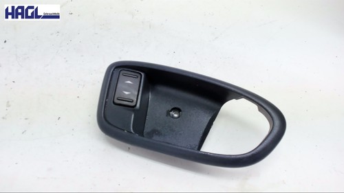 Schaltereinheit (tür Hinten) Rechts 6M21U226A36 Ford S-max 2.0 Tdci DPF WA6