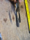 RARE VACUUM GRIP SOLD BY SNAP ON No. 14 STEELDRAULIC PLIERS FORGED STEEL PROD CO — photo 5