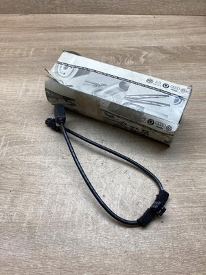 1P0051510   Plug wire Fits for Seat Leon (1P)