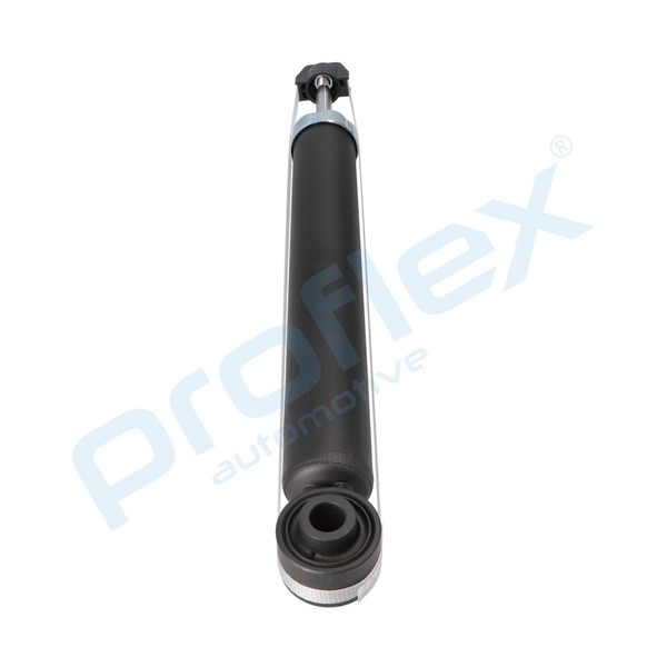 2X Proflex Automotive StoßDäMpfer PX5-BA105 FüR Audi A4 B7 Avant 8ED 8EC Quattro-image