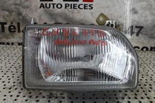 Feu avant (phare) Ford ORION