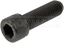 Dorman 383-110 Socket Cap Screw-Grade 8- 5/16-24 x 1 In.