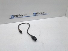 Sonde lambda Opel AGILA