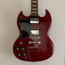 Tokai Left-Handed Electric Guitars for sale - eBay