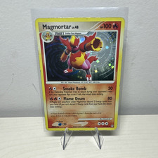 pokemon prime cards value The Most Valuable Prime Cards In The Pokemon TCG