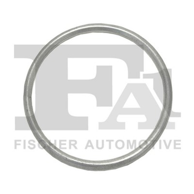 Dichtring Abgasrohr FA1 791-957 für S13 GR PATROL NISSAN 3 Station Wagon W260 4