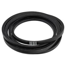 Fits Ferris Belt Fits Ferris IS600Z series Mowers With 48" Deck 266-226 5103929