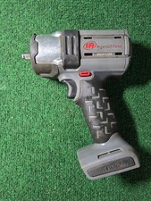 Ingersoll Rand W5132 20v Cordless Brushless 38 Impact Wrench Bare Tool Ingersoll Rand W5132 20v Cordless Brushless 38 Impact Wrench Bare Tool