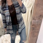 Foto 1 di 6