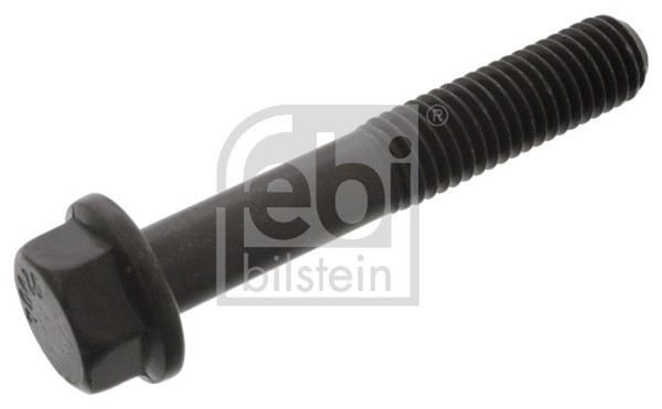 Febi Bilstein Pleuelschraube 48744 FüR Volvo 9700 9900 8500 Renault 8700 7700 FM-image