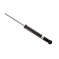 Bilstein StoßDäMpfer B4 19-229416 Hinterachse FüR Chevrolet Trax