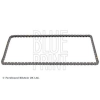 Steuerkette Blue Print ADBP750074 FüR Hyundai KIA