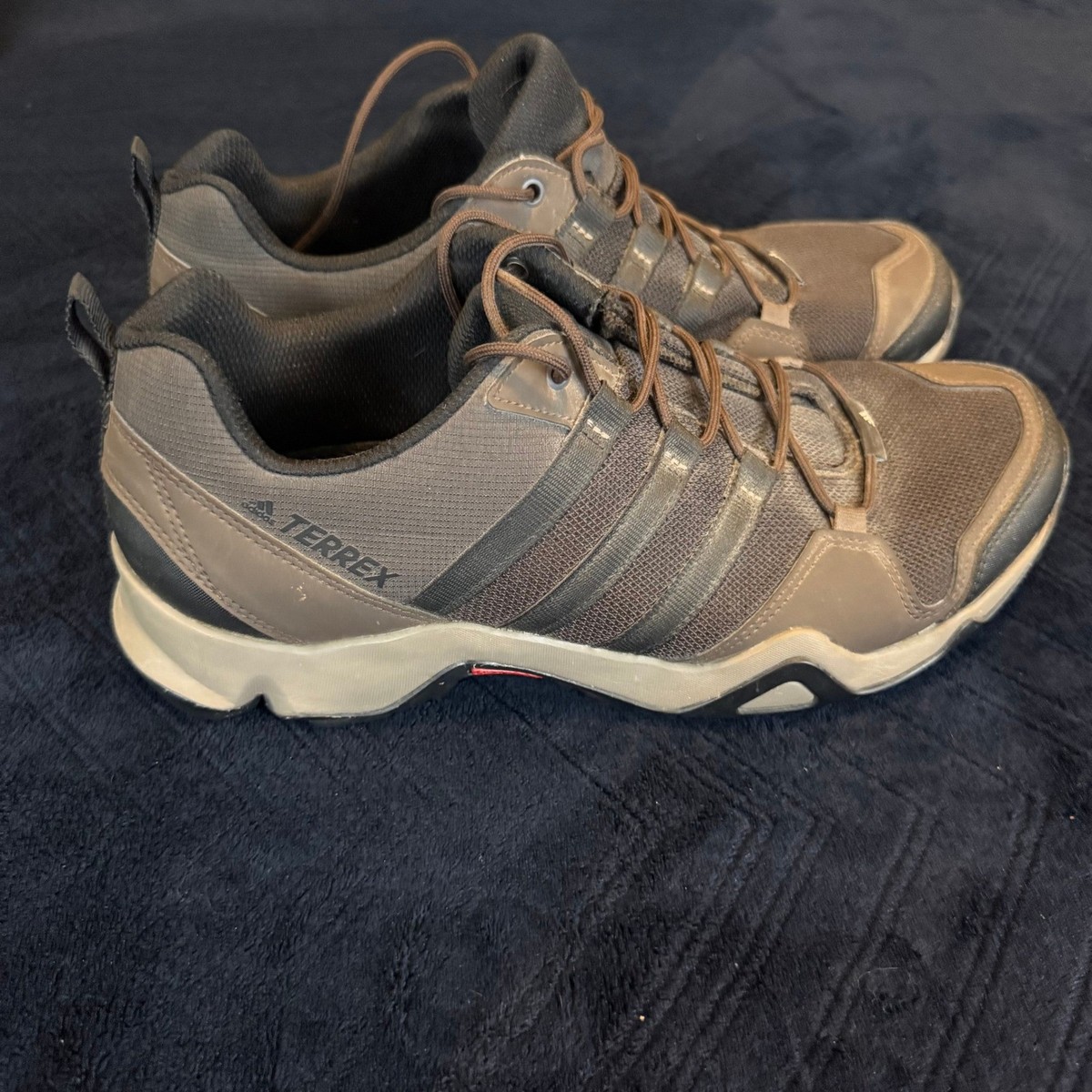 adidas gazelle silver green womens Shop Brown Mens adidas Terrex Free Hiker 2 And WNDR Hiking Shoes – Shoebacca