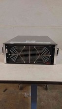 APC Symmetra PX 25KW Power Module 480V 3PH SYPM25KD 108739 