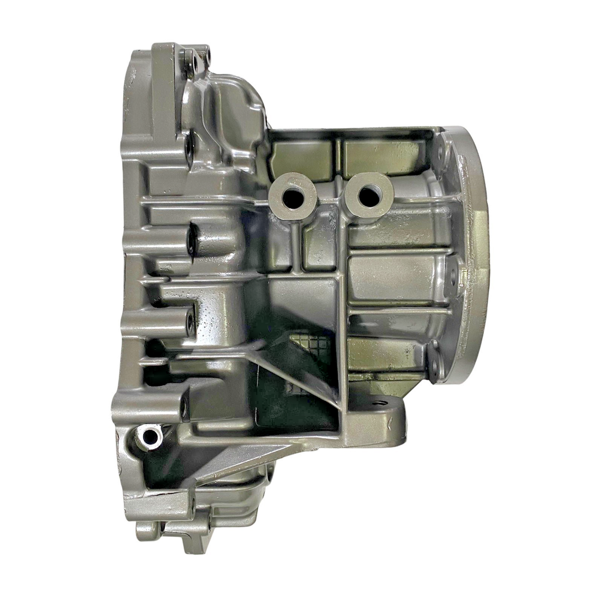 Ford S5-42 Tail Housing fits 4wd or 2wd with Brake fits Diesel