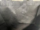 "Star Wars: The Clone Wars" Yoda Bag Cartoon Network, 2008, Promo only (Used) — photo 5