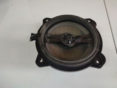 Audi A3 2004 Speaker (audio) 8K0035411, 8K0 035 411  8K0 035 411K  #2912560-50