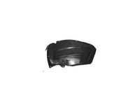 Radhausschale Vorne Rechts Citroen Jumper 1994-2002
