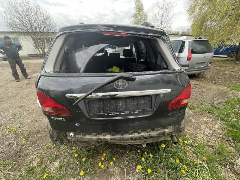 8465228640 Windshield Wiper Switch Right 84652-28640 173654 Toy DE1374490-38