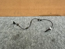 FORD BRONCO 21-25 OEM FRONT LEFT/ RIGHT ABS WHEEL SPEED SENSOR WIRE CABLE ASSY